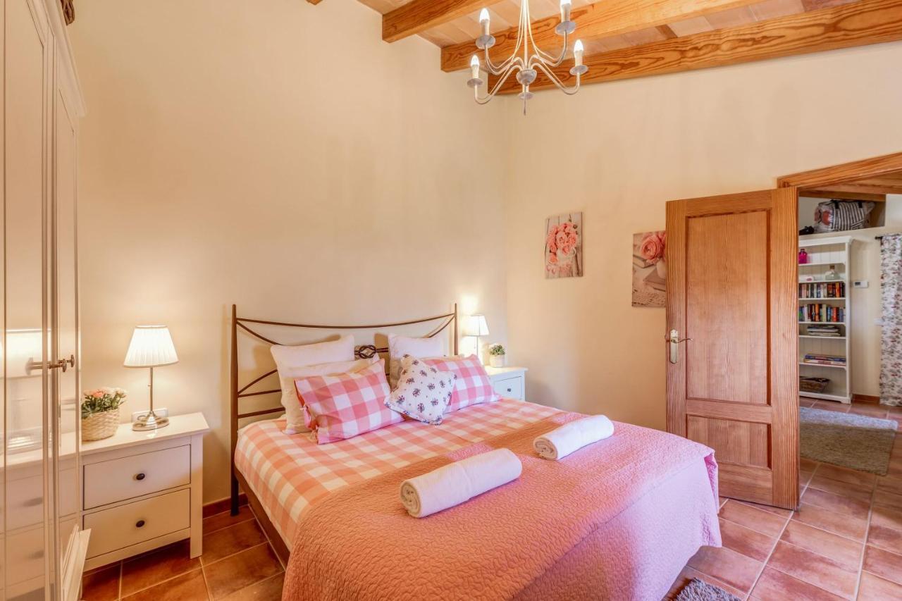 Casa Martin Villa Calvia  Exterior photo